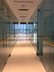 Oxley Tower (D1), Retail #456876601